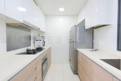 Boathouse Residences (D19), Condominium #574791371